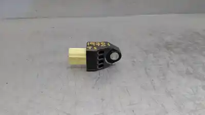 Peça sobressalente para automóvel em segunda mão sensor por subaru forester (sh_) 2.0 d awd (shh) referências oem iam 98237ag000