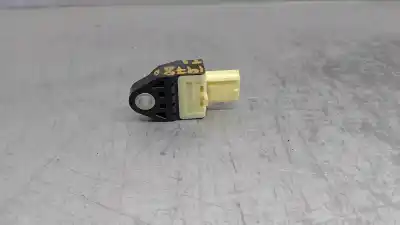 Peça sobressalente para automóvel em segunda mão sensor por subaru forester (sh_) 2.0 d awd (shh) referências oem iam 98237ag000  