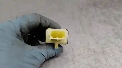 Peça sobressalente para automóvel em segunda mão sensor por subaru forester (sh_) 2.0 d awd (shh) referências oem iam 98237ag000  