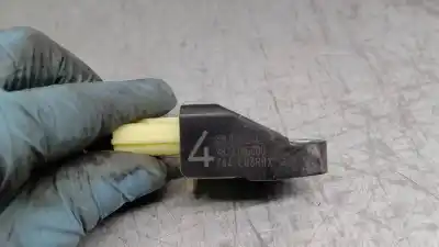 Peça sobressalente para automóvel em segunda mão sensor por subaru forester (sh_) 2.0 d awd (shh) referências oem iam 98237ag000  
