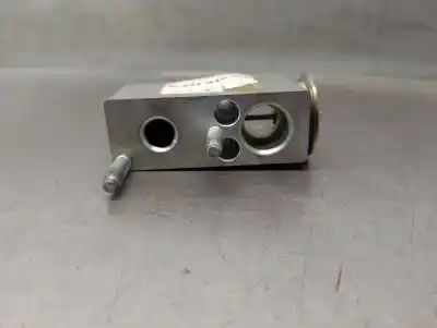 Автозапчастина б/у розсильний клапан для citroen c4 picasso * посилання на oem iam 1609738480  