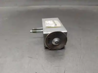 Автозапчастина б/у розсильний клапан для citroen c4 picasso * посилання на oem iam 1609738480  