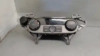 Peça sobressalente para automóvel em segunda mão  por CHEVROLET AVEO  Referências OEM IAM 95228978  