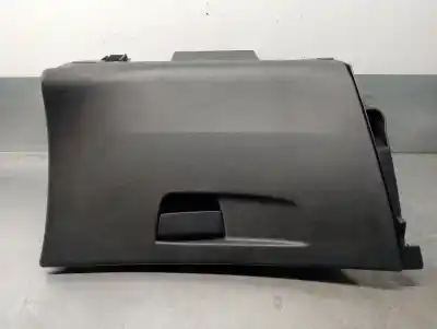 Second-hand car spare part glove compartment for citroen c4 picasso * oem iam references 1609671280