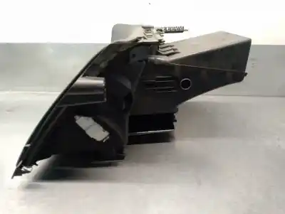 Pezzo di ricambio per auto di seconda mano scatola di guanti per citroen c4 picasso * riferimenti oem iam 1609671280  