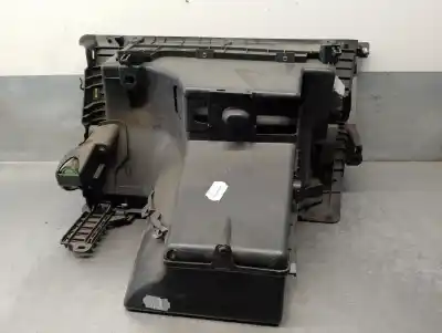 Pezzo di ricambio per auto di seconda mano scatola di guanti per citroen c4 picasso * riferimenti oem iam 1609671280  