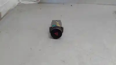 Peça sobressalente para automóvel em segunda mão  por CHEVROLET AVEO  Referências OEM IAM 864W01404  