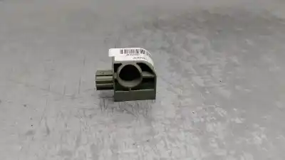 Peça sobressalente para automóvel em segunda mão sensor por chevrolet aveo 1.4 cat referências oem iam 96808109  5wk43883