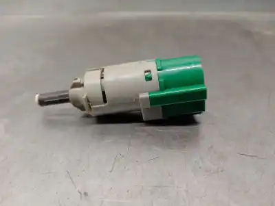 Second-hand car spare part switch for citroen c4 picasso * oem iam references 9818232480