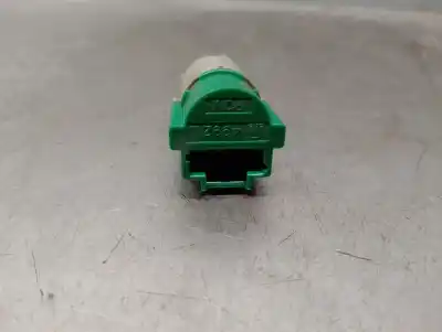 Second-hand car spare part switch for citroen c4 picasso * oem iam references 9818232480  