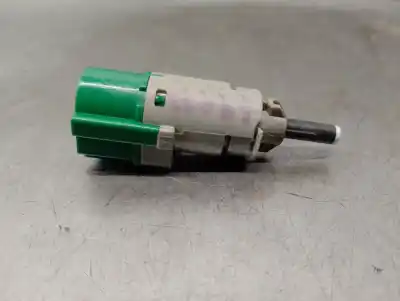 Second-hand car spare part switch for citroen c4 picasso * oem iam references 9818232480  