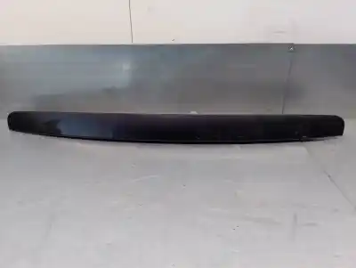 Second-hand car spare part tailgate back door handle for fiat stilo (192) 1.9 jtd cat oem iam references 735364530