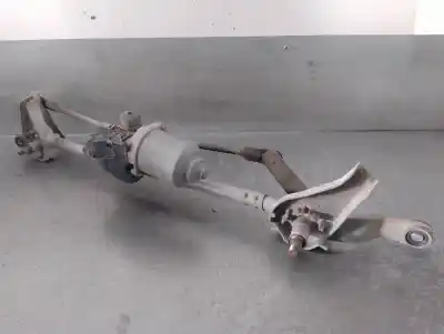 Second-hand car spare part  for AUDI A6 BERLINA (4B2)  OEM IAM references 86511SC010  1593001840