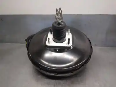Автозапчасти б/у тормозной серво за hyundai i30 (pde, pd, pden) 1.0 t-gdi ссылки oem iam 58500j7270
