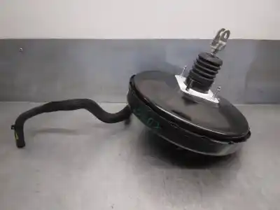 Peça sobressalente para automóvel em segunda mão servo freio por hyundai i30 (pde, pd, pden) 1.0 t-gdi referências oem iam 58500j7270  