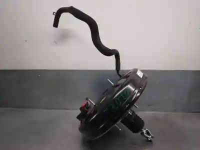 Peça sobressalente para automóvel em segunda mão servo freio por hyundai i30 (pde, pd, pden) 1.0 t-gdi referências oem iam 58500j7270  