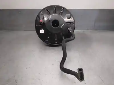 Peça sobressalente para automóvel em segunda mão servo freio por hyundai i30 (pde, pd, pden) 1.0 t-gdi referências oem iam 58500j7270  
