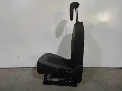 Автозапчастина б/у задні праві сидіння для citroen c4 picasso * посилання на oem iam 1610441380  