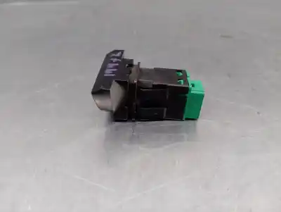 Second-hand car spare part switch for citroen c4 picasso * oem iam references 9678101077  