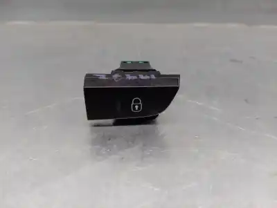 Second-hand car spare part switch for citroen c4 picasso * oem iam references 9678101077