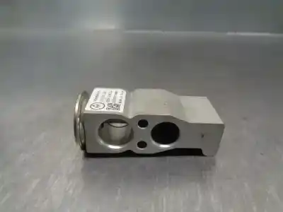 Peça sobressalente para automóvel em segunda mão válvula de expansão ar condicionado por peugeot 2008 (p1) 1.5 blue-hdi fap referências oem iam 9840558680  20m229