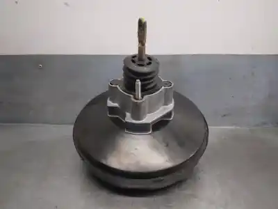 Автозапчасти б/у тормозной серво за MINI MINI (R50,R53) 1.4 16V Turbodiesel CAT ссылки OEM IAM 34336757181E  03786214014
