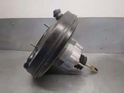 Pezzo di ricambio per auto di seconda mano servo freio per mini mini (r50,r53) 1.4 16v turbodiesel cat riferimenti oem iam 34336757181e  03786214014