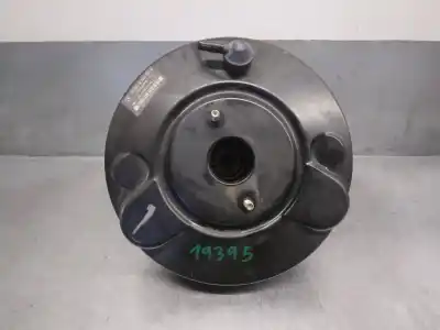 Tweedehands auto-onderdeel rem servo voor mini mini (r50, r53) one d oem iam-referenties 34336757181e  03786214014