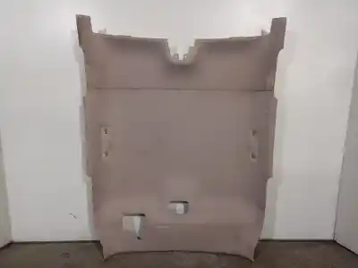 Second-hand car spare part interior roof for citroen c4 picasso * oem iam references 96780615bj