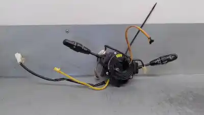 Second-hand car spare part Headlights Switch for CHEVROLET AVEO 1.4 CAT OEM IAM references 95486112  