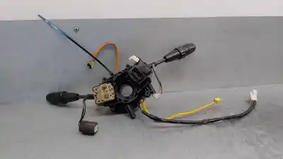 Second-hand car spare part headlights switch for chevrolet aveo 1.4 cat oem iam references 95486112  