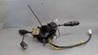 Second-hand car spare part headlights switch for chevrolet aveo 1.4 cat oem iam references 95486112  