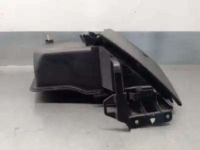 Pezzo di ricambio per auto di seconda mano scatola di guanti per fiat stilo (192) 1.9 jtd cat riferimenti oem iam 735269803  1821920239