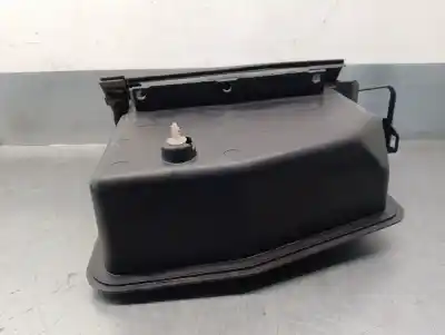 Pezzo di ricambio per auto di seconda mano scatola di guanti per fiat stilo (192) 1.9 jtd cat riferimenti oem iam 735269803  1821920239