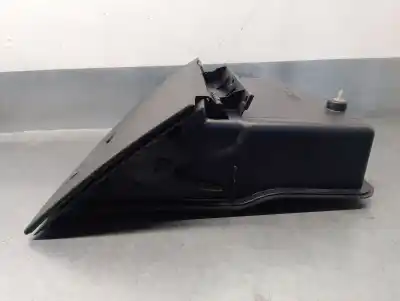 Pezzo di ricambio per auto di seconda mano scatola di guanti per fiat stilo (192) 1.9 jtd cat riferimenti oem iam 735269803  1821920239
