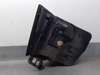 Pezzo di ricambio per auto di seconda mano scatola di guanti per fiat stilo (192) 1.9 jtd cat riferimenti oem iam 735269803  1821920239