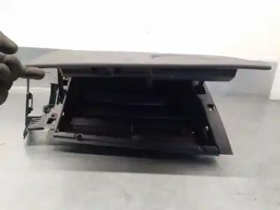 Pezzo di ricambio per auto di seconda mano scatola di guanti per fiat stilo (192) 1.9 jtd cat riferimenti oem iam 735269803  1821920239