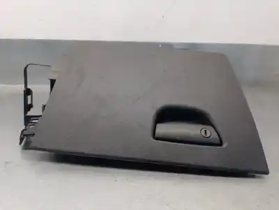 Second-hand car spare part glove compartment for fiat stilo (192) 1.9 jtd cat oem iam references 735269803
