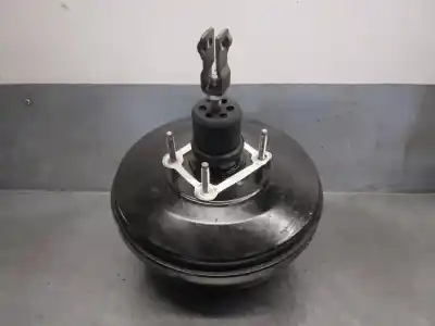 Peça sobressalente para automóvel em segunda mão servo freio por subaru forester (sh_) 2.0 d awd (shh) referências oem iam g215t