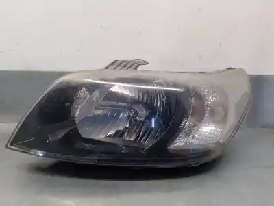 Peça sobressalente para automóvel em segunda mão  por CHEVROLET AVEO  Referências OEM IAM 95016740  