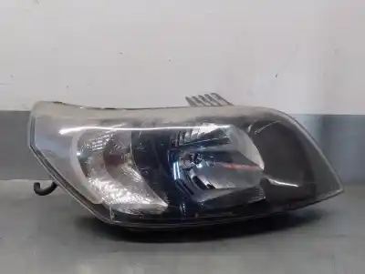 Peça sobressalente para automóvel em segunda mão  por CHEVROLET AVEO  Referências OEM IAM 95016741  