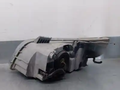 Peça sobressalente para automóvel em segunda mão farol / farolim direito por chevrolet aveo 1.4 cat referências oem iam 95016741  