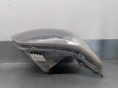 Peça sobressalente para automóvel em segunda mão farol / farolim direito por chevrolet aveo 1.4 cat referências oem iam 95016741  