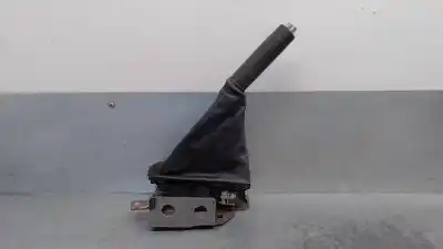 Peça sobressalente para automóvel em segunda mão  por CHEVROLET AVEO  Referências OEM IAM 96862860  