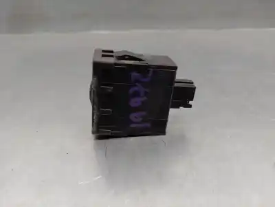 Автозапчастина б/у управління світлом для citroen c4 picasso * посилання на oem iam 9801662777  