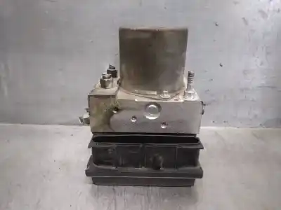 Peça sobressalente para automóvel em segunda mão abs por subaru forester (sh_) 2.0 d awd (shh) referências oem iam 27536sc020