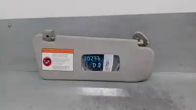 Peça sobressalente para automóvel em segunda mão  por CHEVROLET AVEO  Referências OEM IAM 96650104  