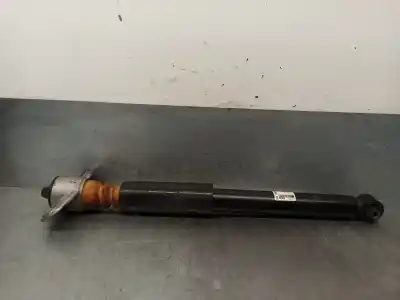 Peça sobressalente para automóvel em segunda mão amortecedor traseiro esquerdo por hyundai i30 (pde, pd, pden) 1.0 t-gdi referências oem iam 55300g4ma0