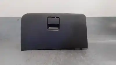 Second-hand car spare part Glove Compartment for CHEVROLET AVEO 1.4 CAT OEM IAM references 96951663  
