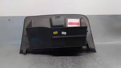 Peça sobressalente para automóvel em segunda mão porta luvas por chevrolet aveo 1.4 cat referências oem iam 96951663  